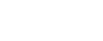 Fagbladet Folkeskolen