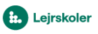 Lejrskolekataloget